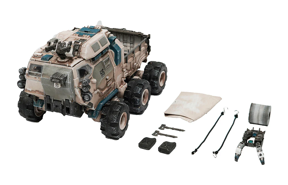 Product image 7