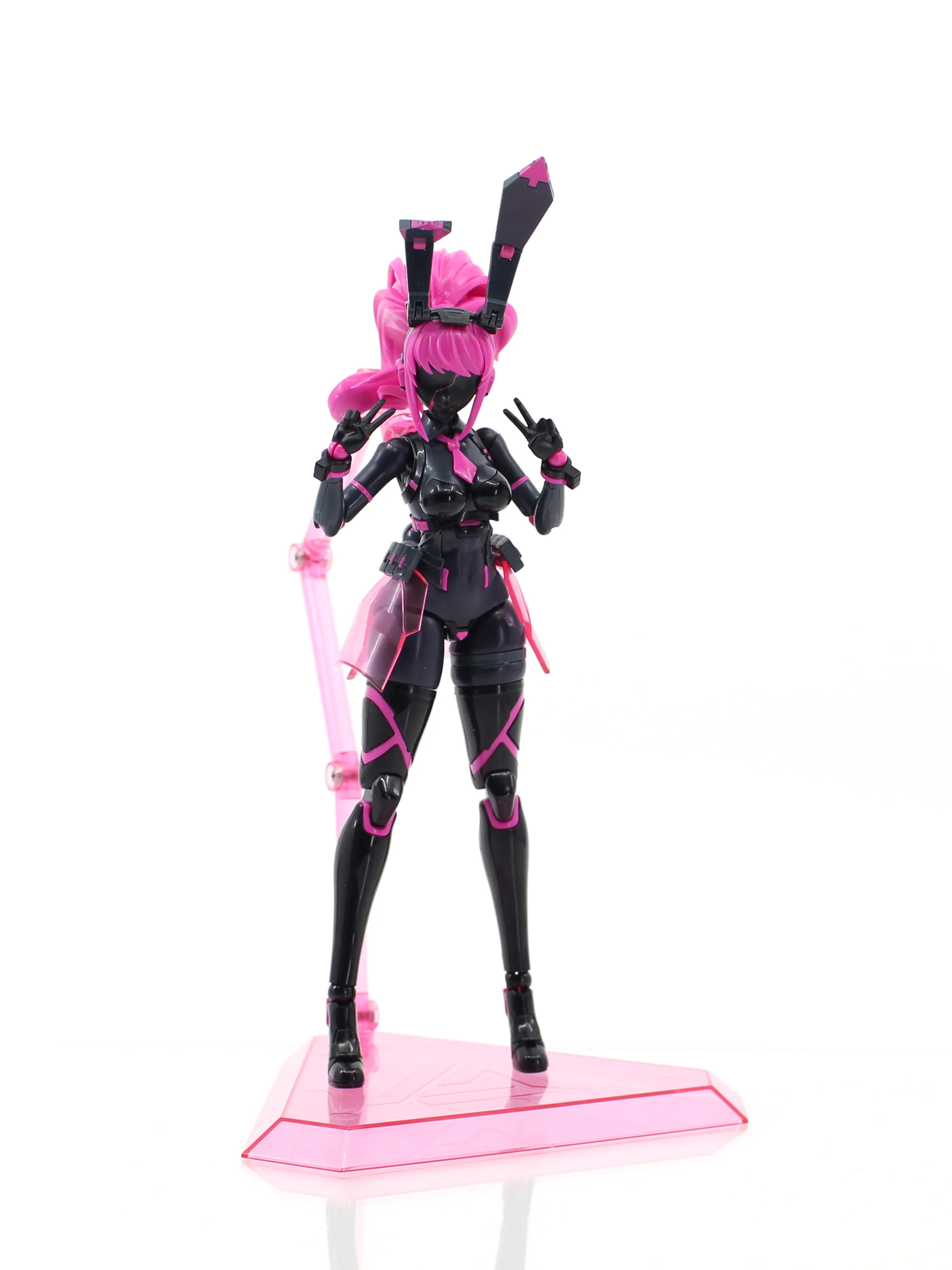 Product image 25
