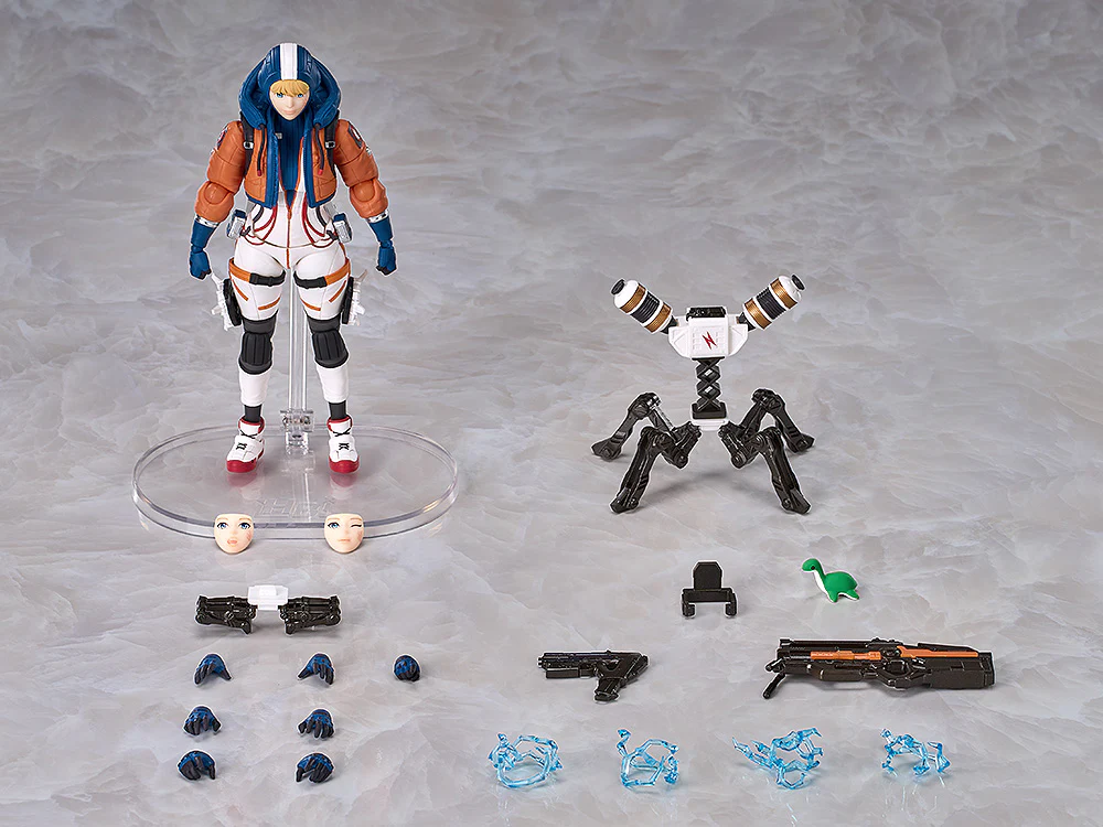 Product image 10