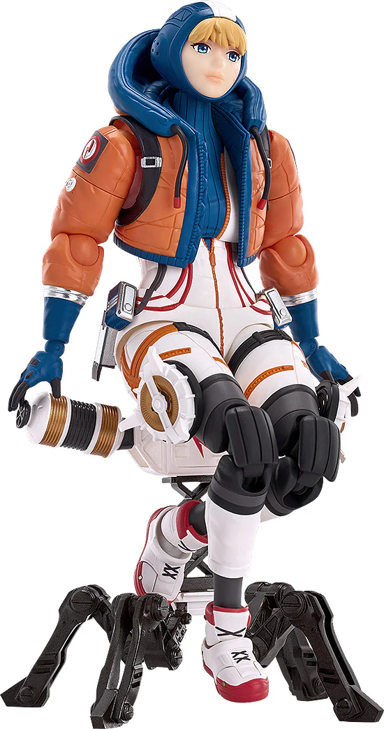 Product image 9