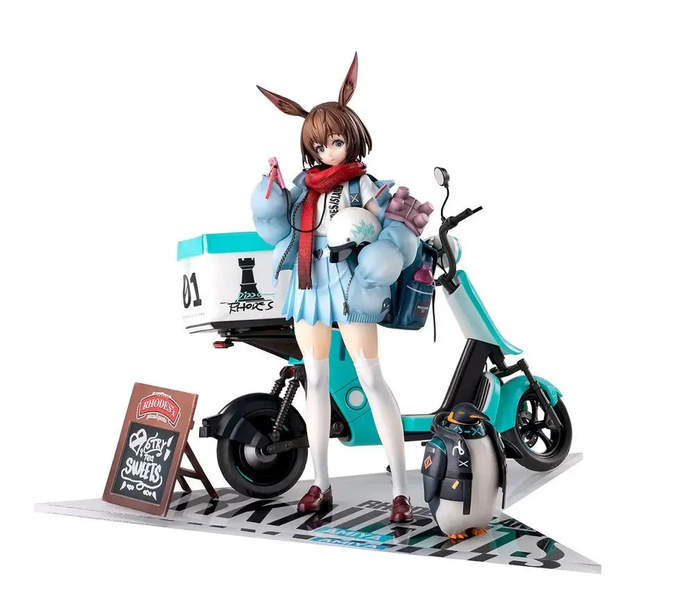 Product image 18