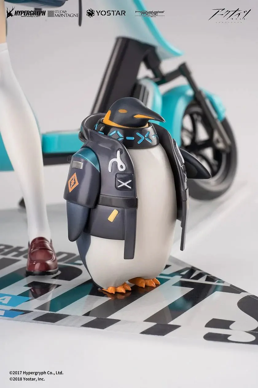 Product image 31