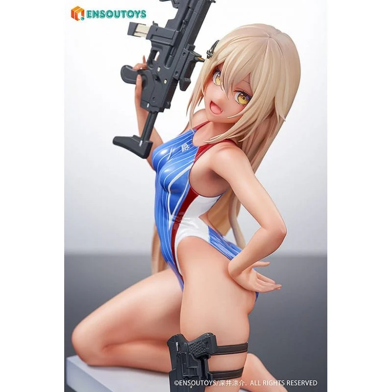 Product image 36