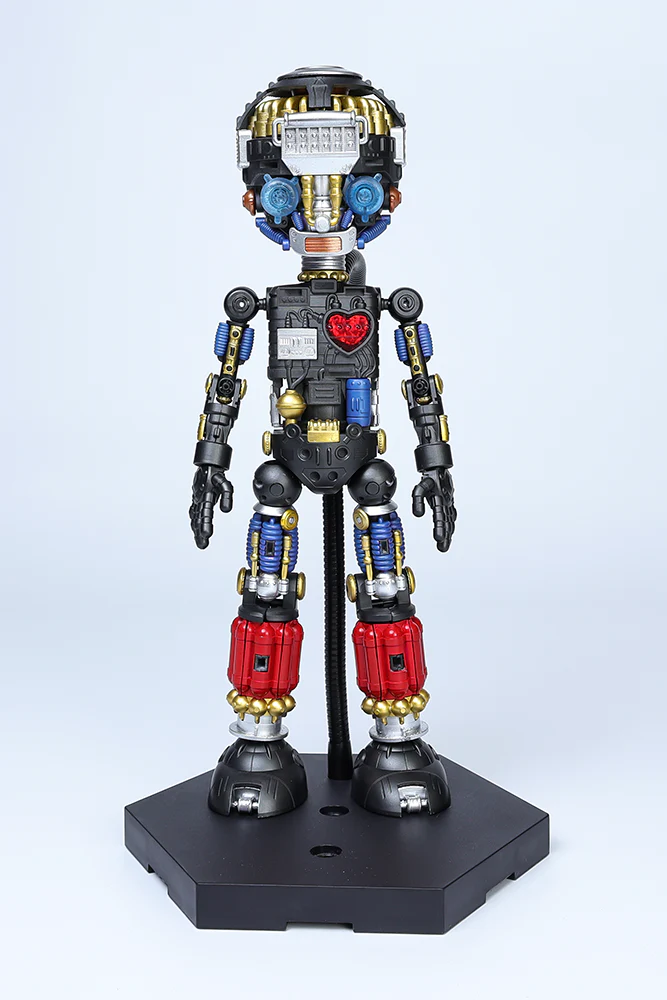 Product image 20