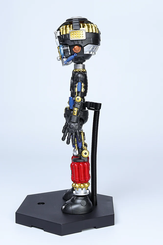 Product image 21