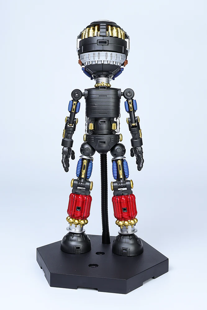 Product image 22