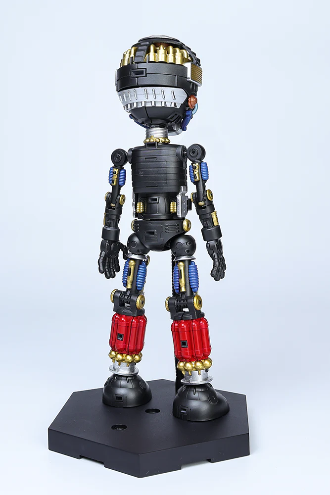 Product image 23