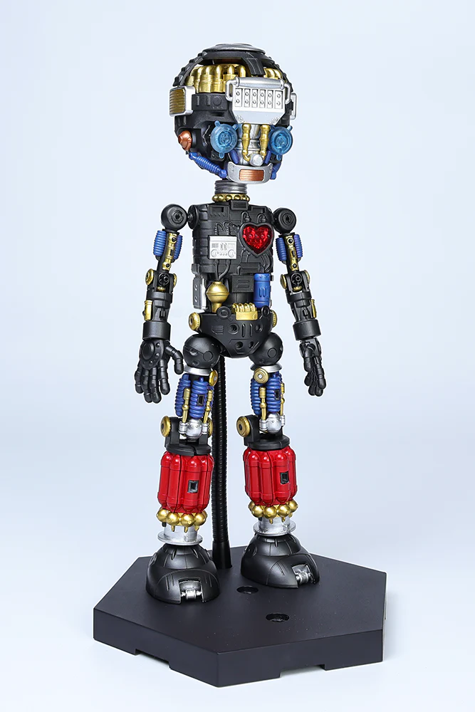Product image 24