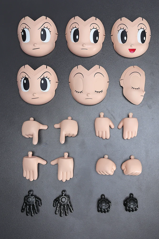 Product image 25