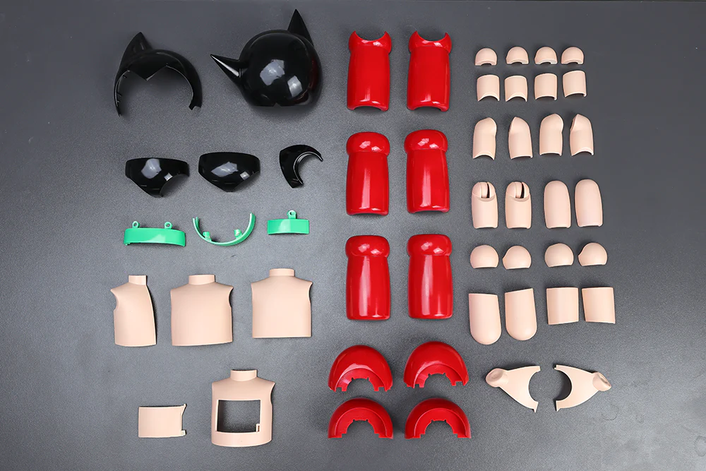 Product image 26