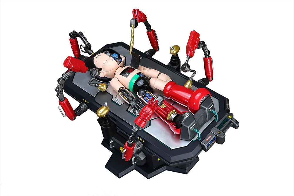 Product image 27