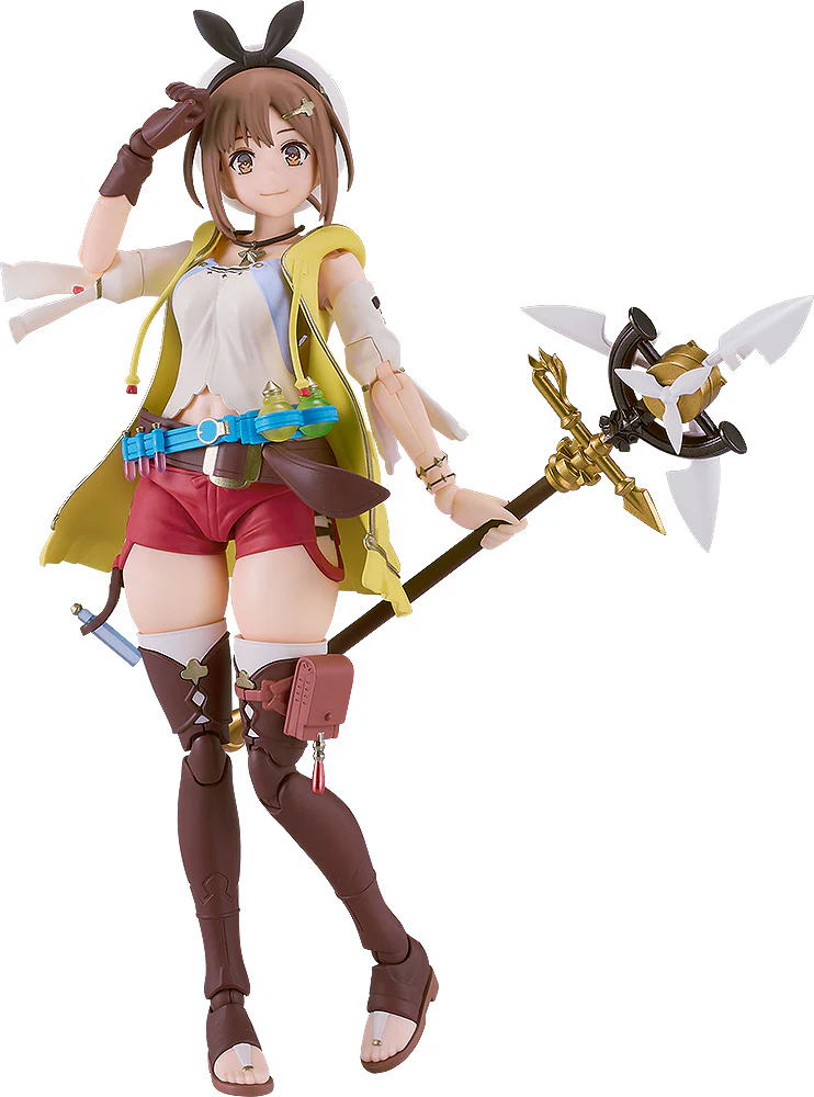 Product image 11