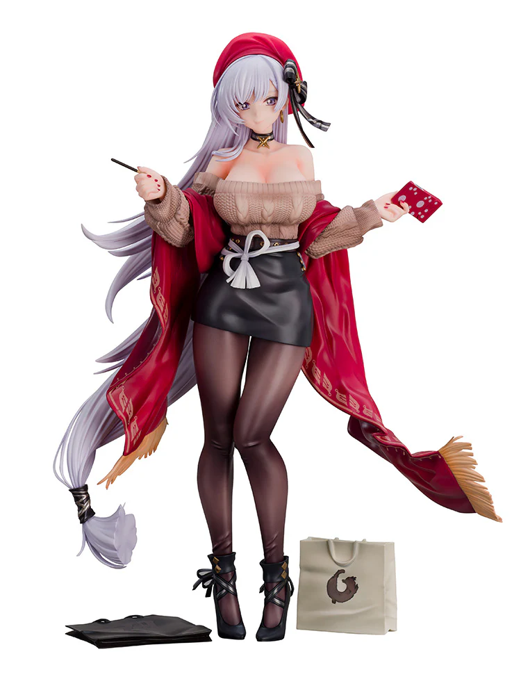 Product image 19