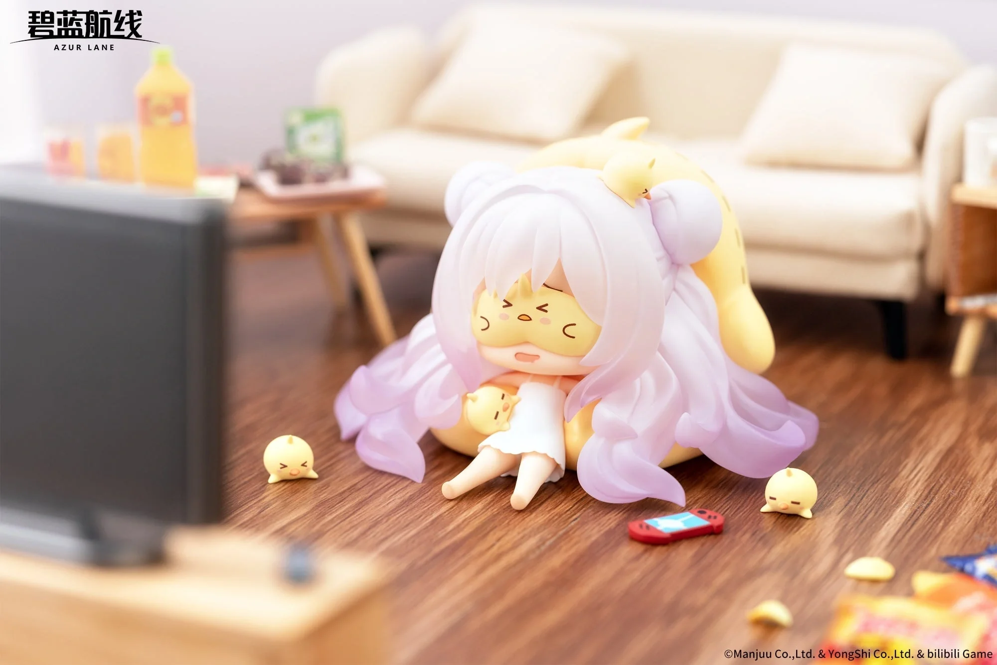 Product image 16