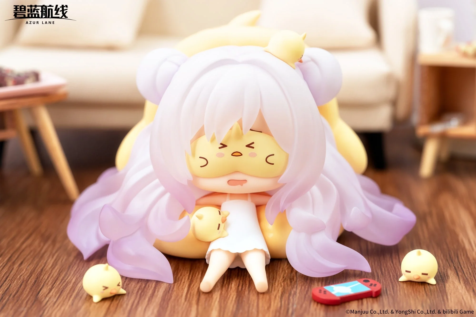 Product image 17