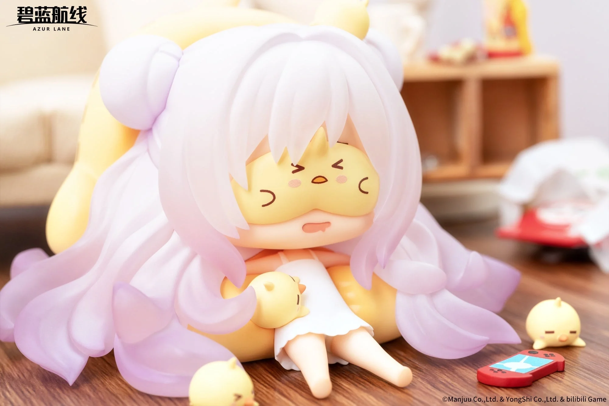 Product image 18