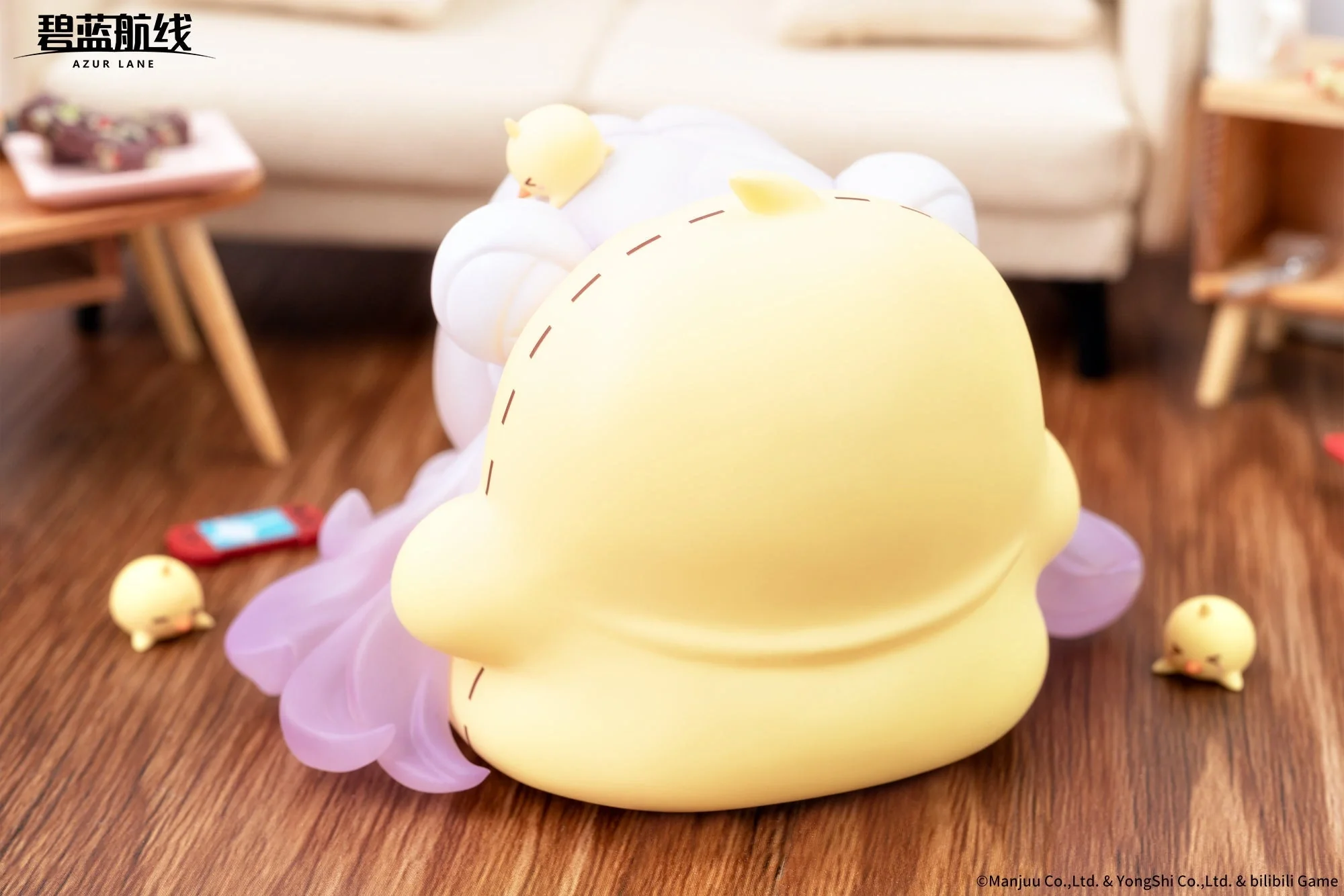 Product image 19