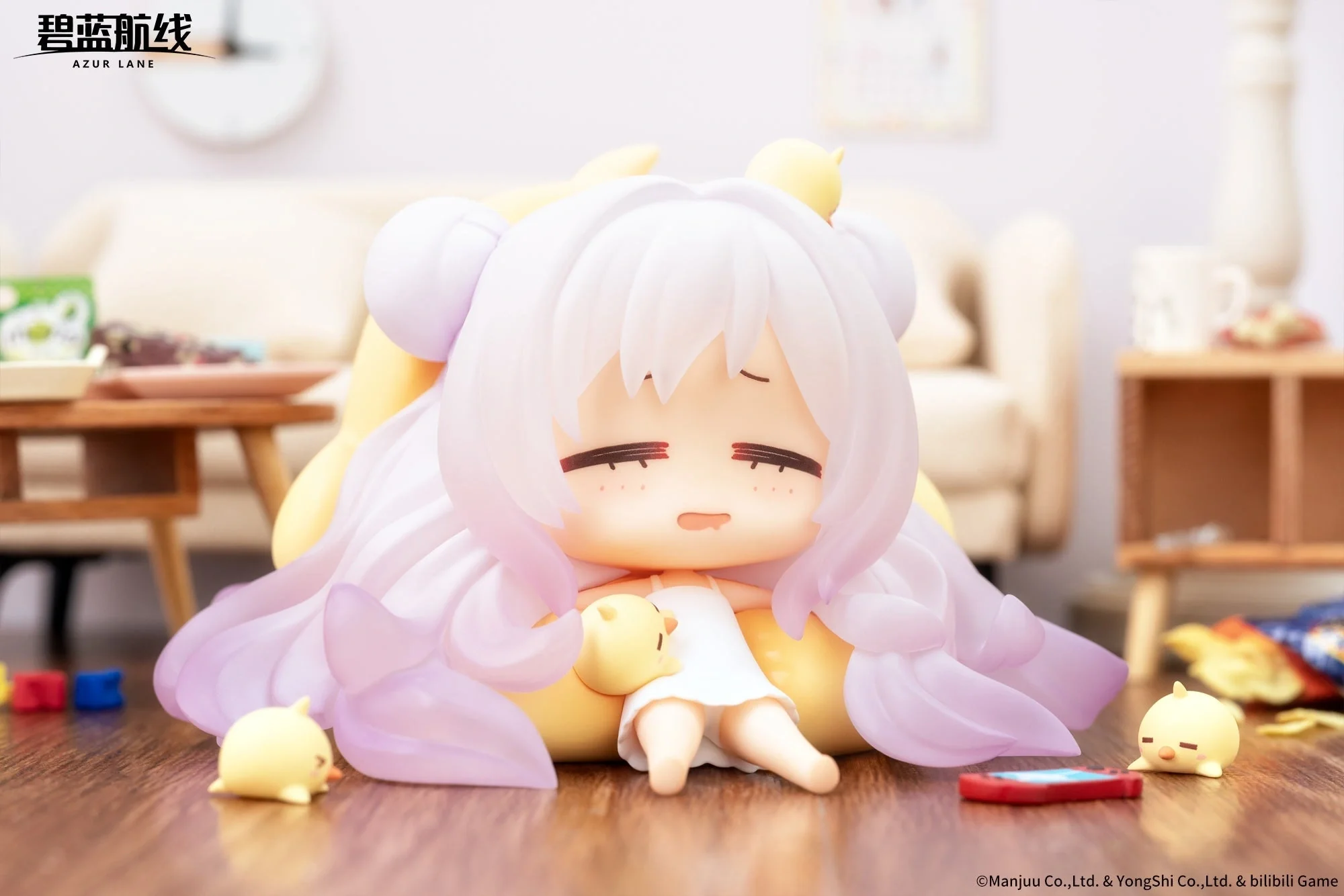Product image 20