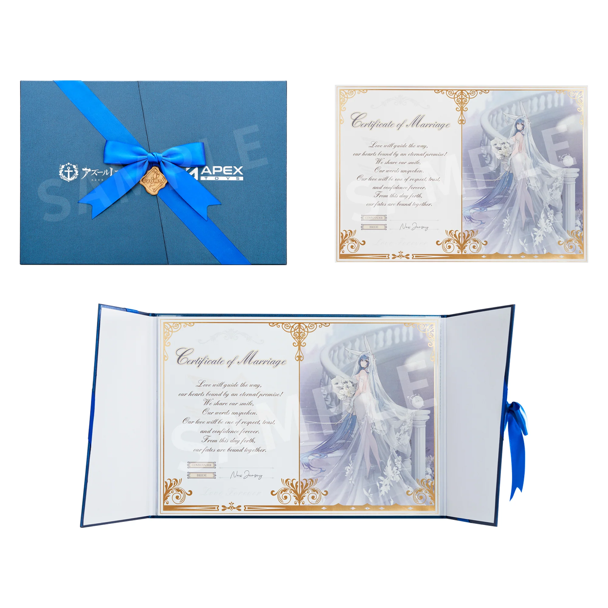 Product image 23