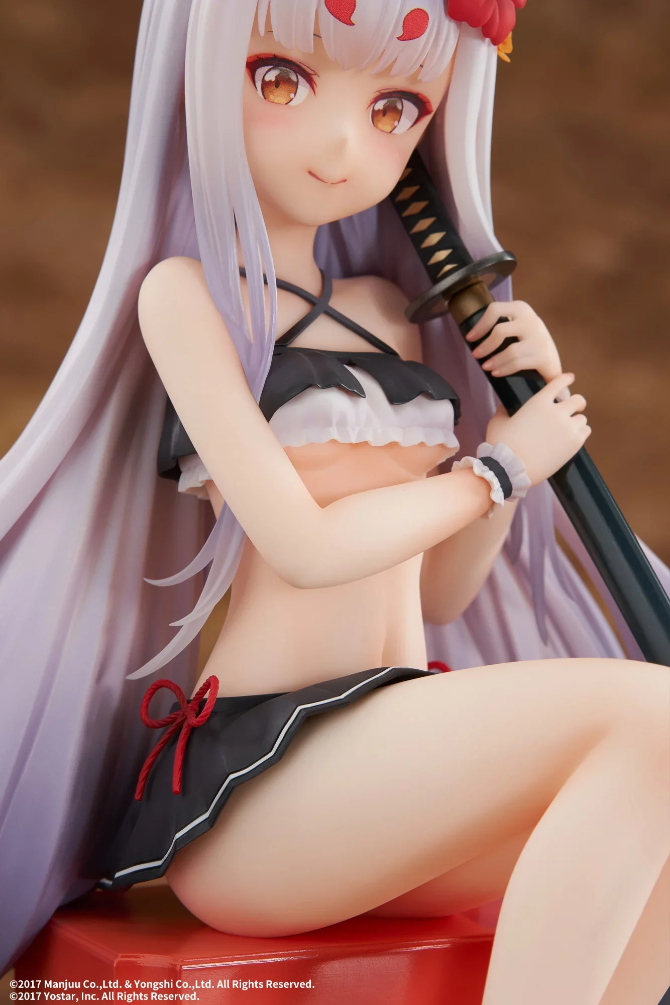 Product image 26