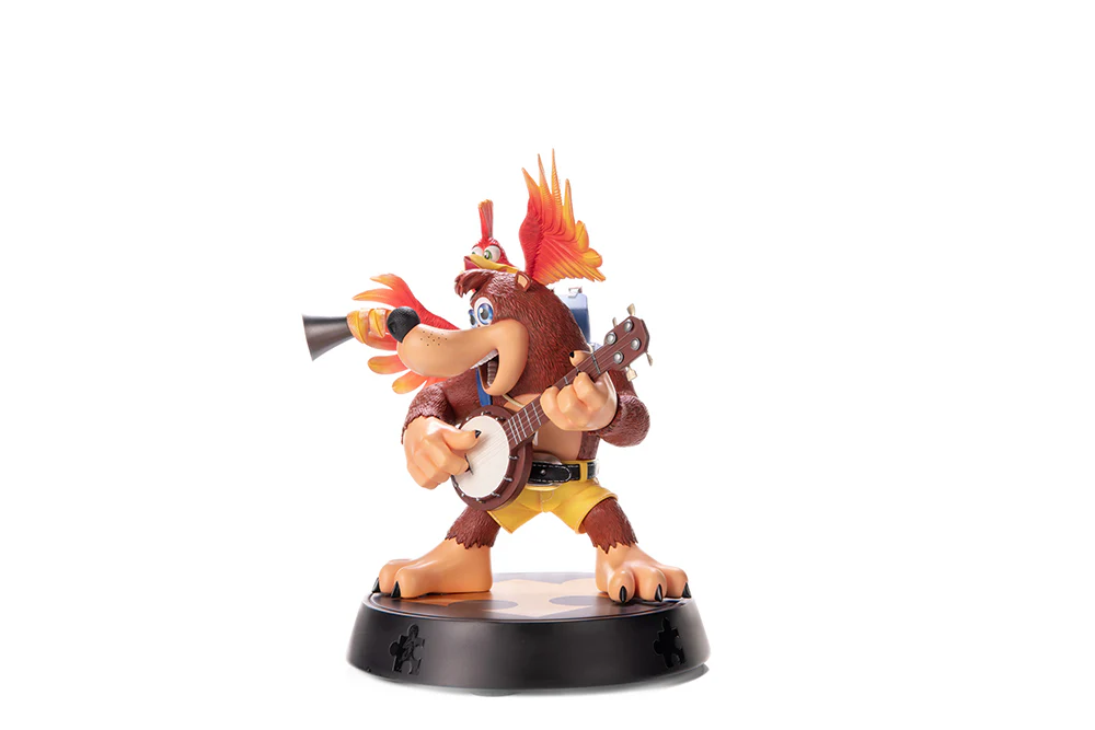 Product image 23