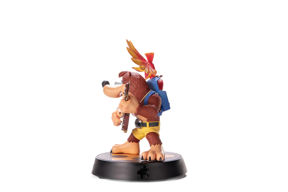 Product image 24