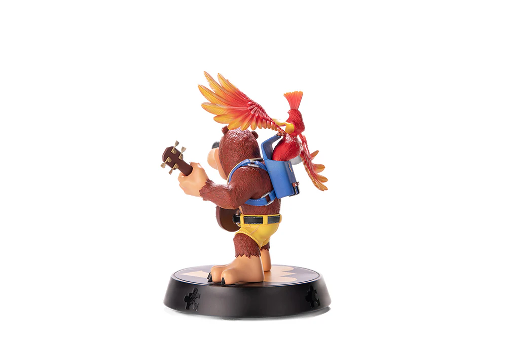 Product image 25