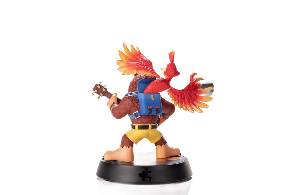 Product image 26