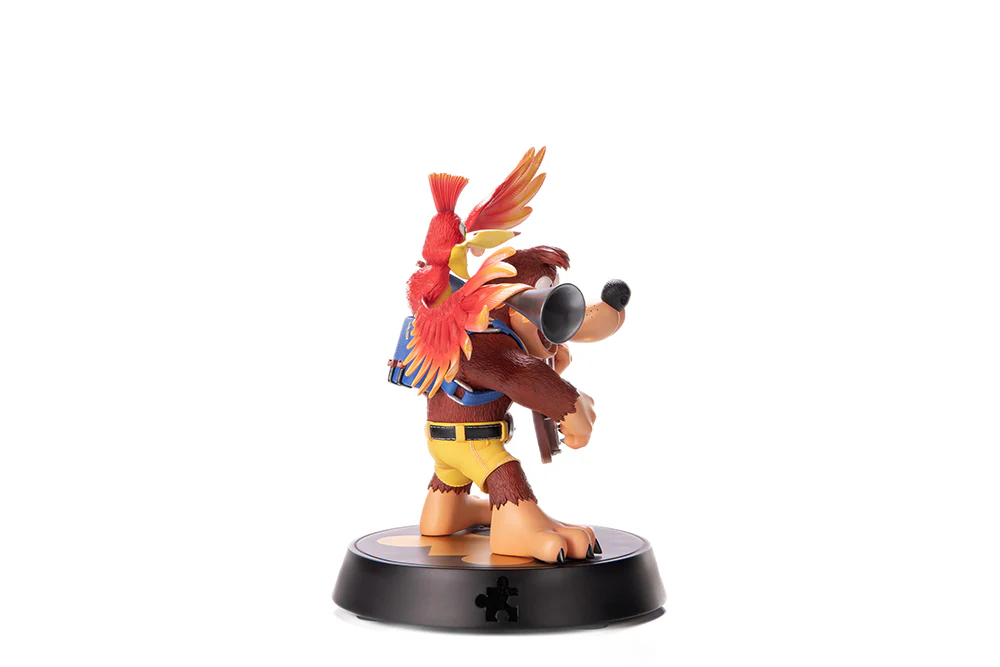 Product image 28