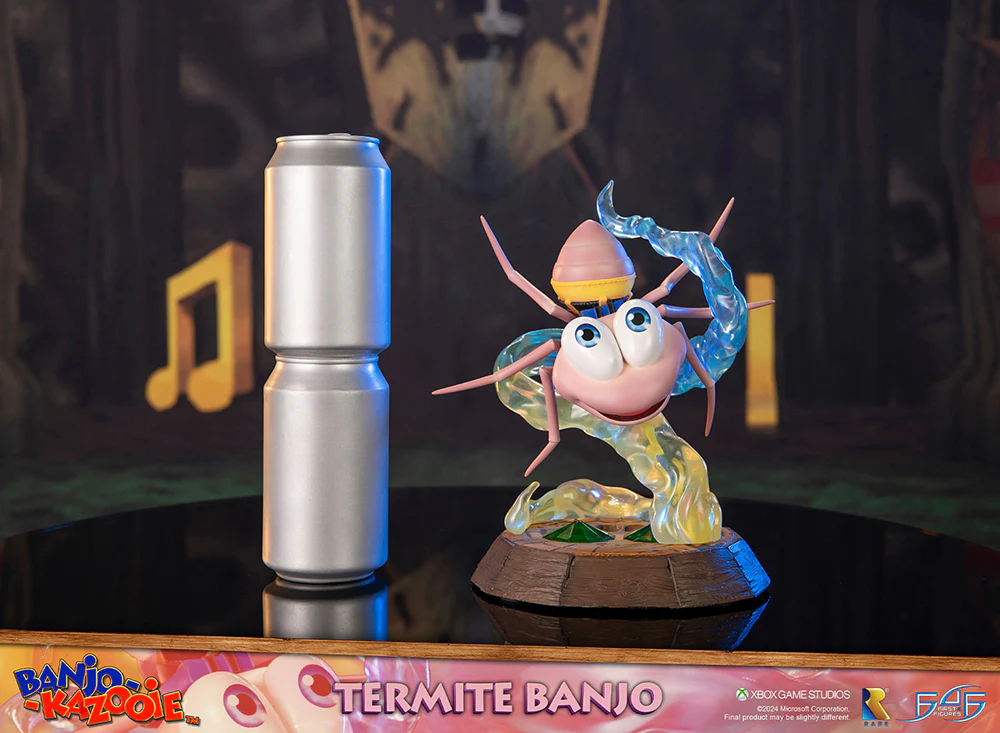 Product image 20