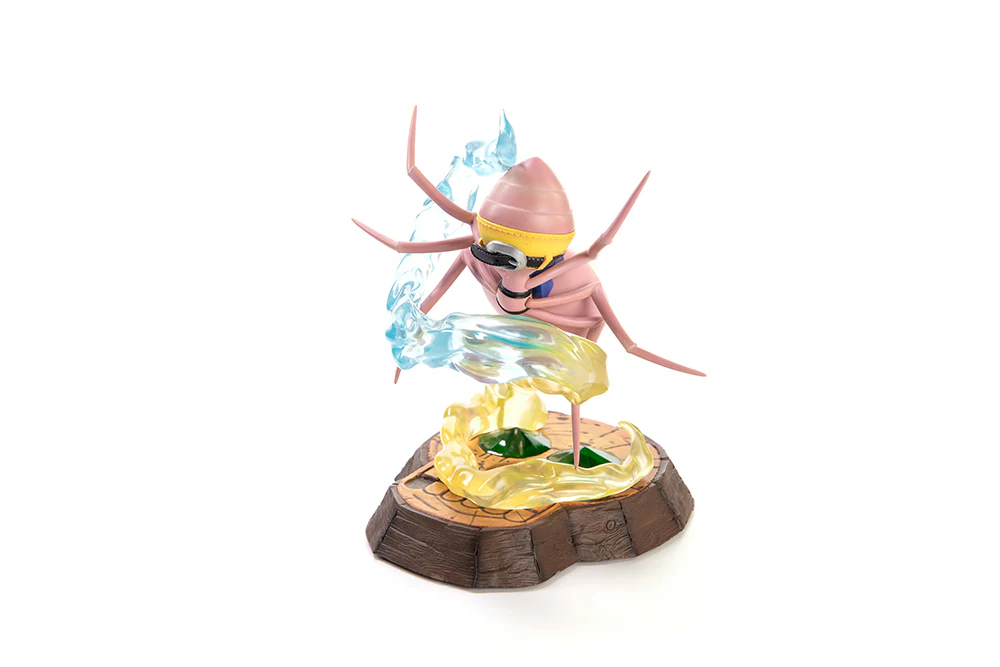 Product image 27
