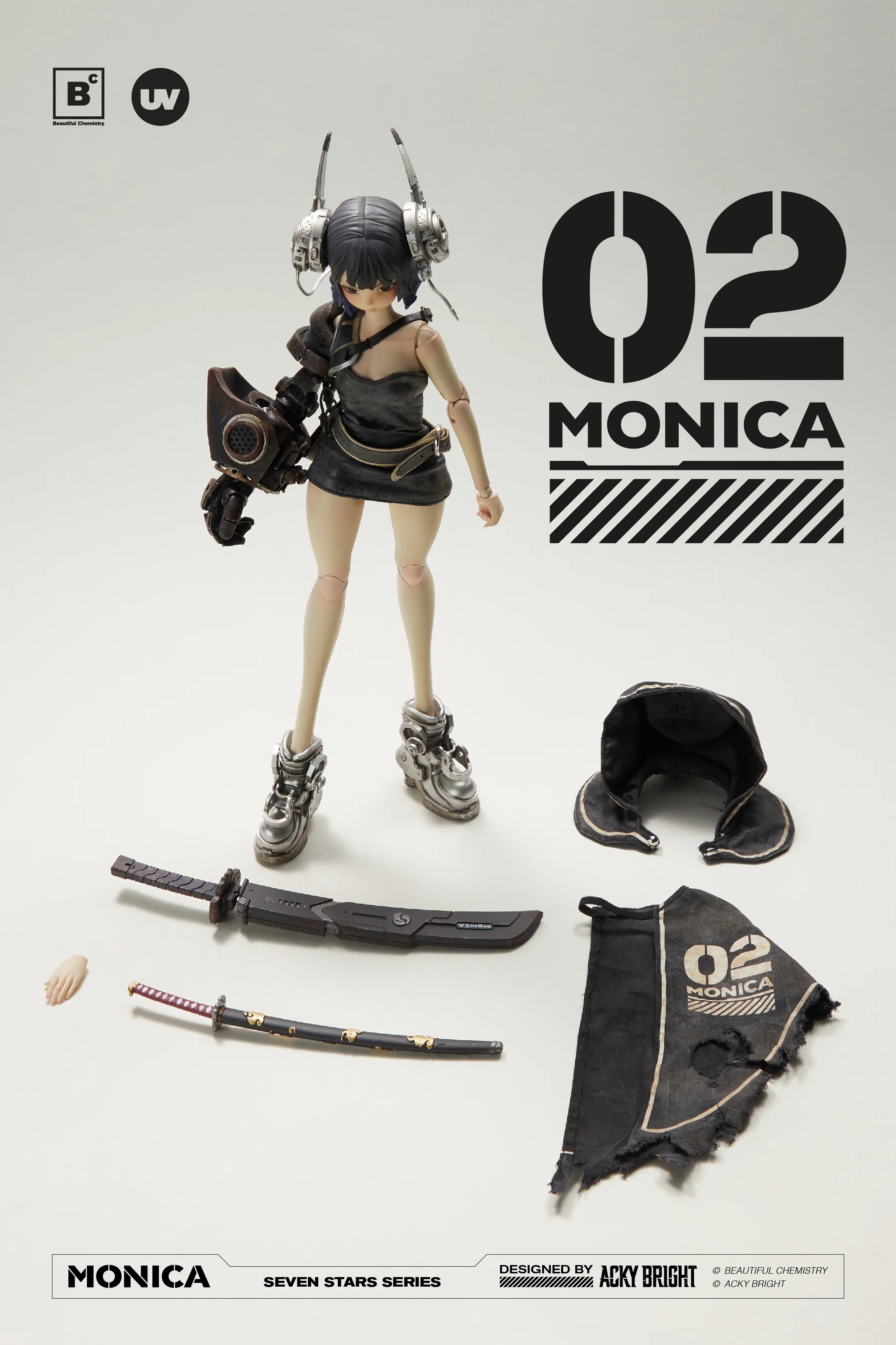Product image 9
