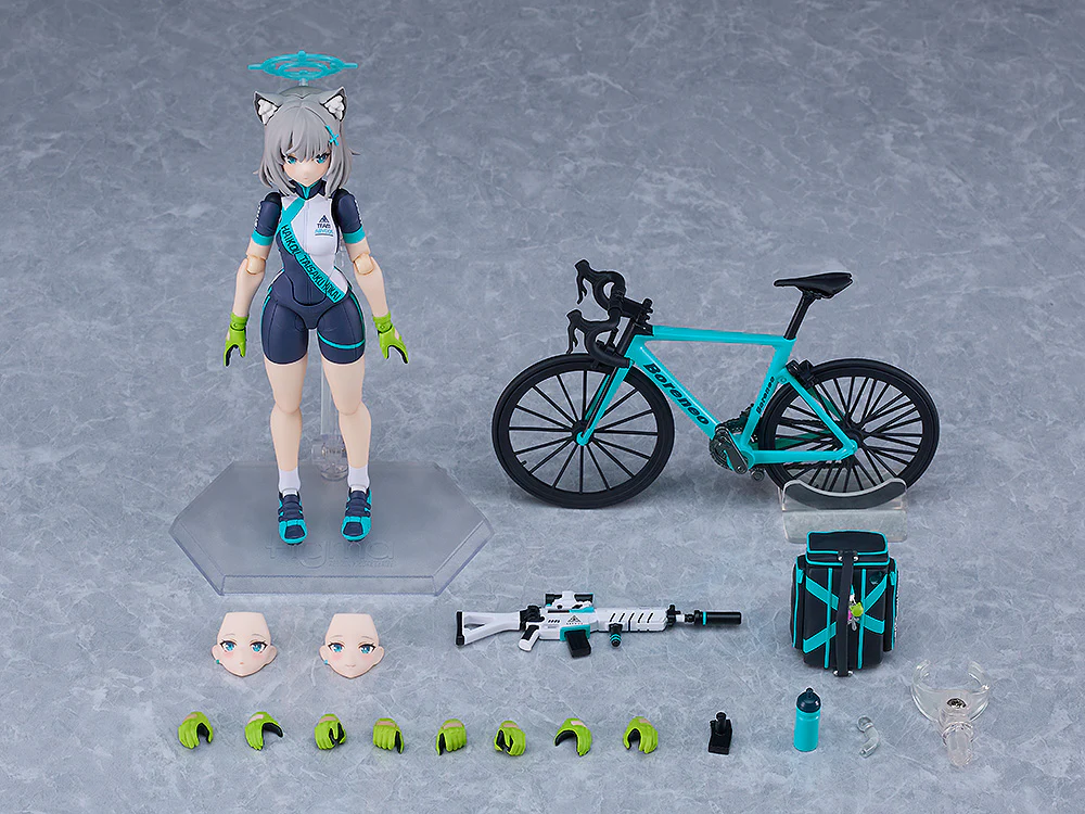 Product image 15
