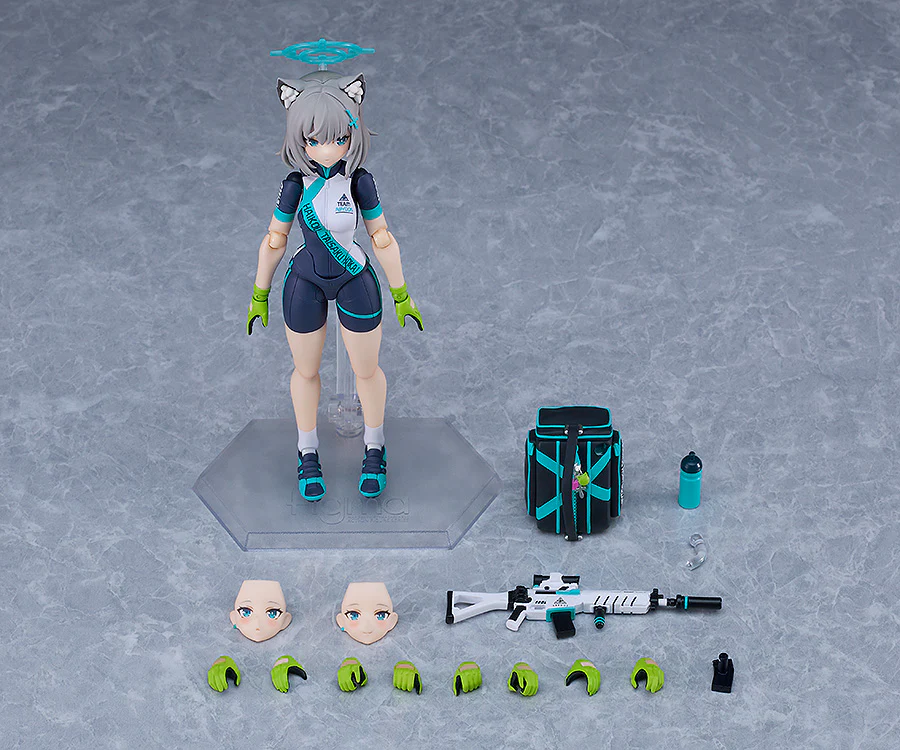 Product image 9