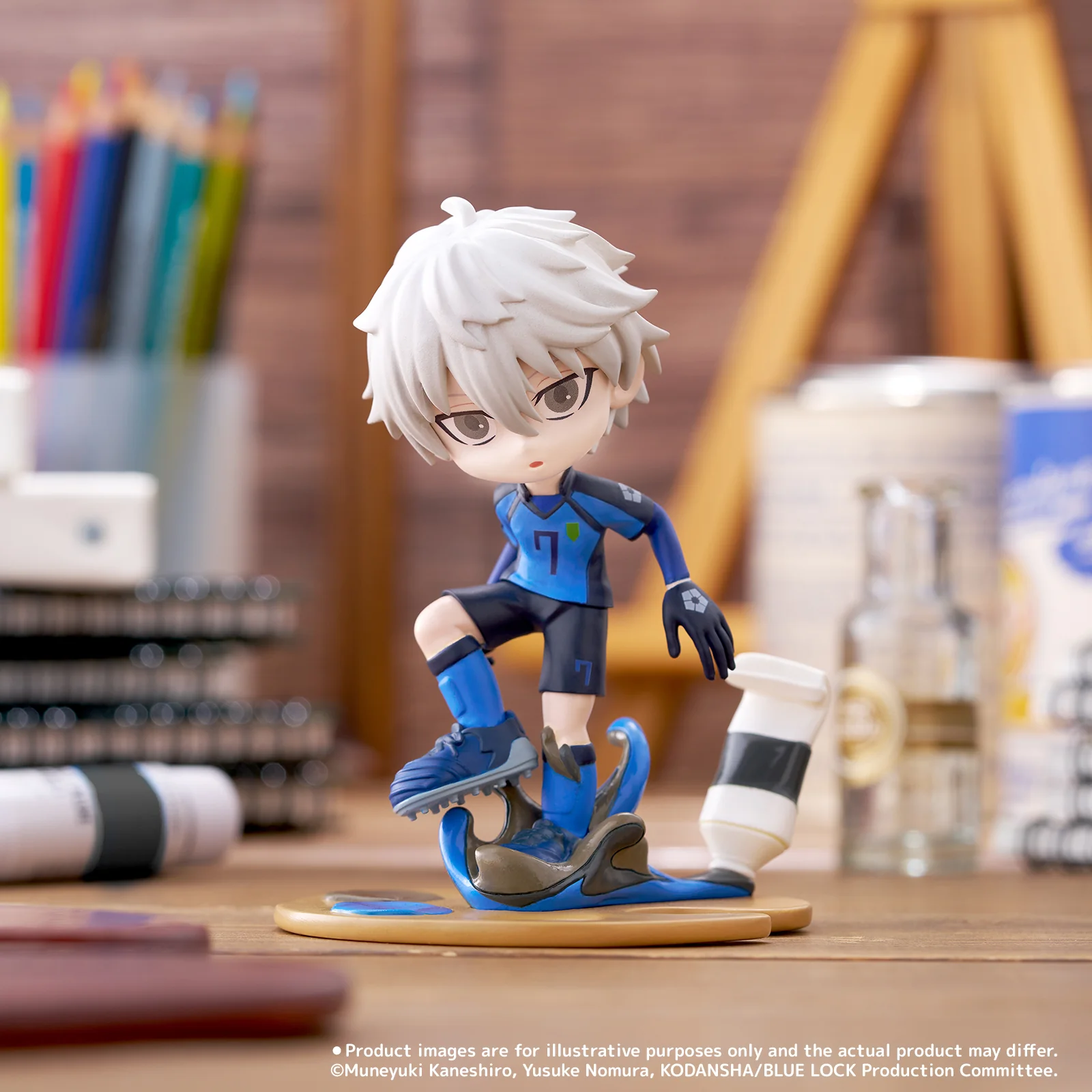 Product image 14