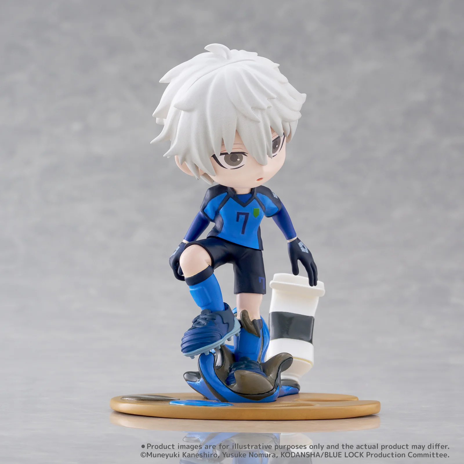 Product image 15