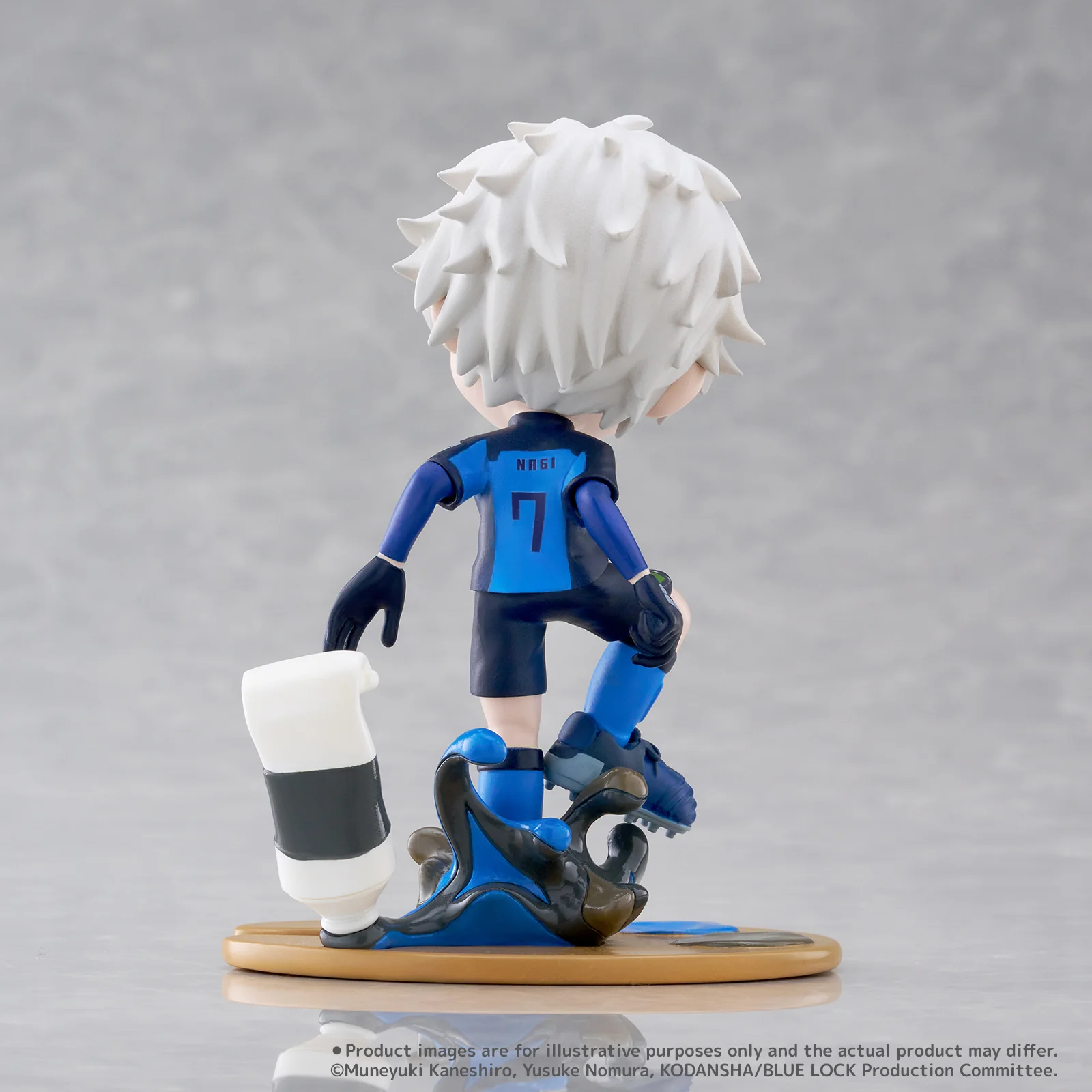 Product image 16