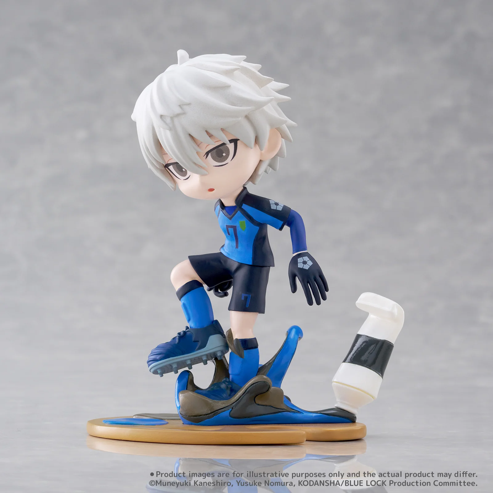 Product image 17