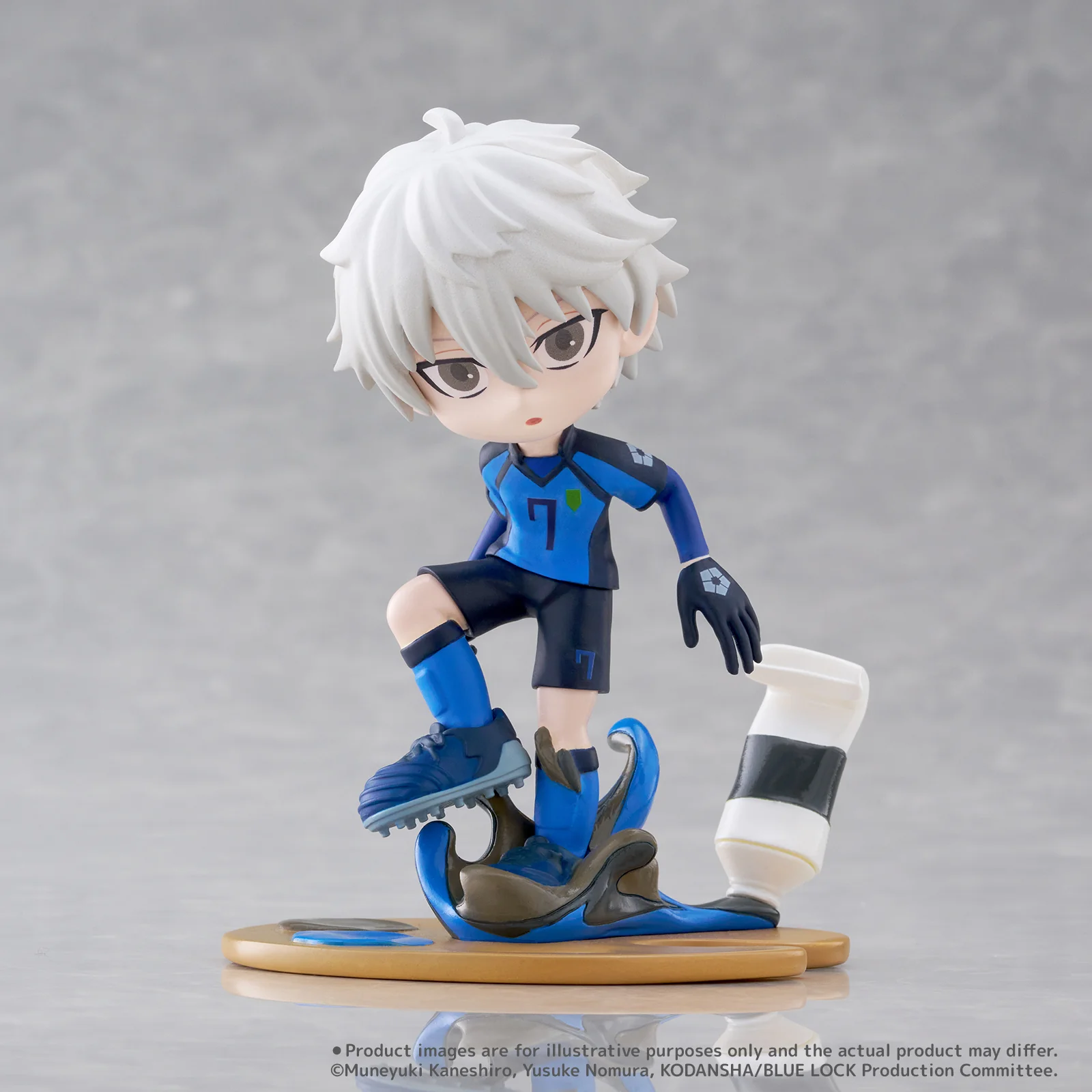 Product image 18