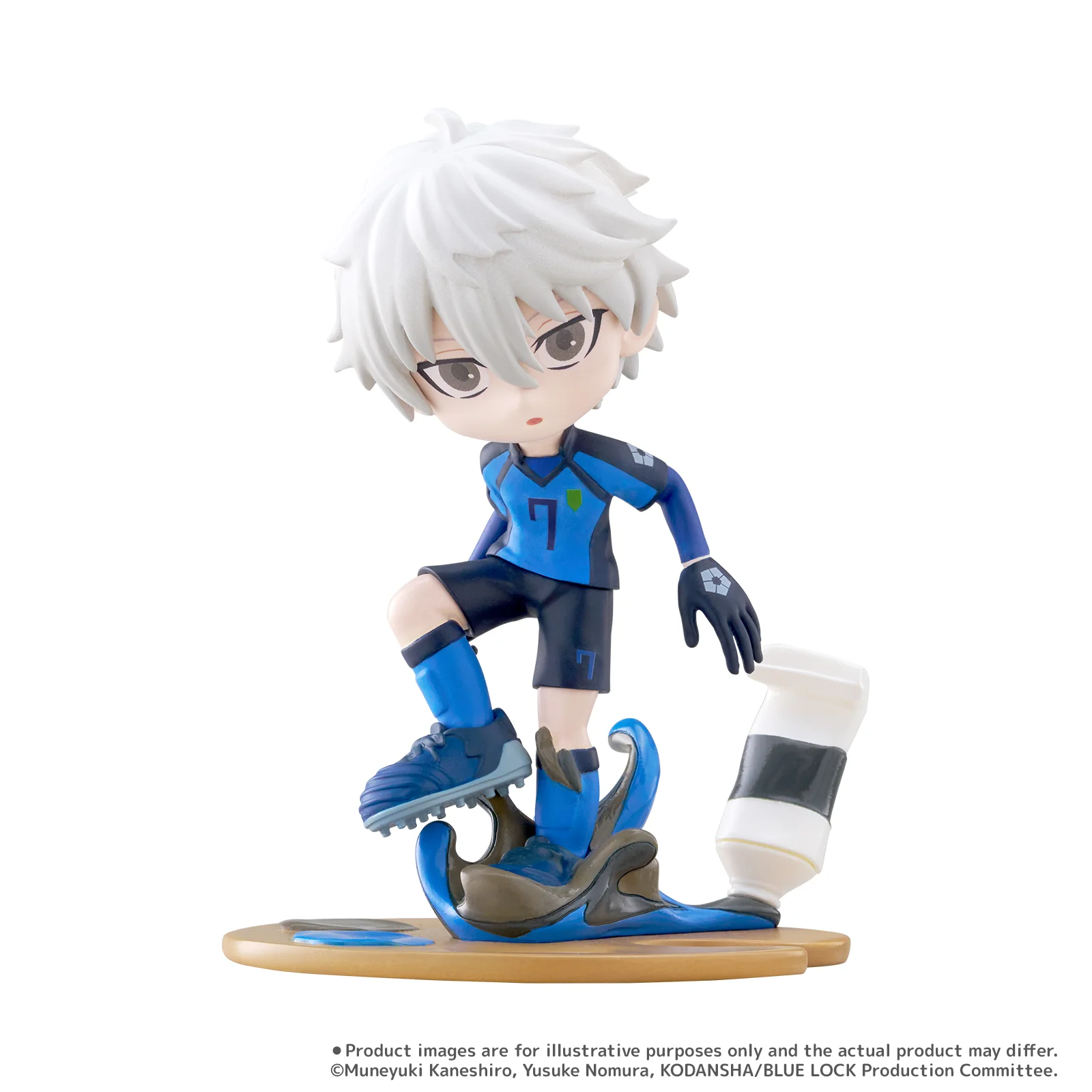 Product image 19
