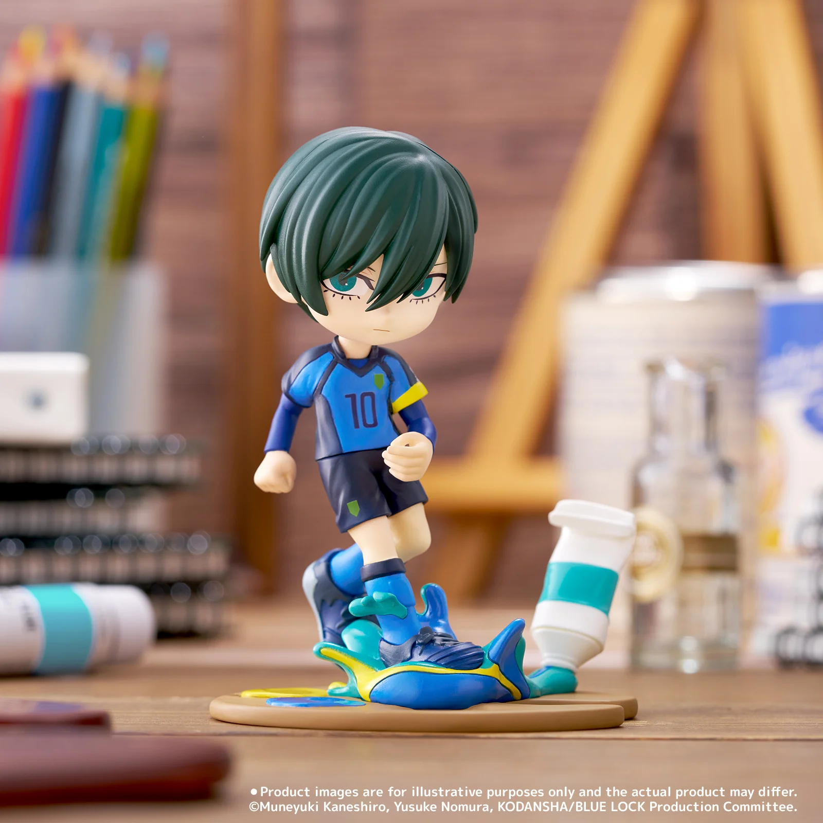 Product image 20