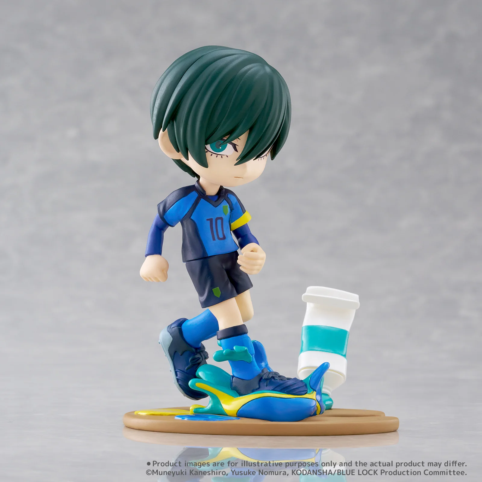 Product image 21