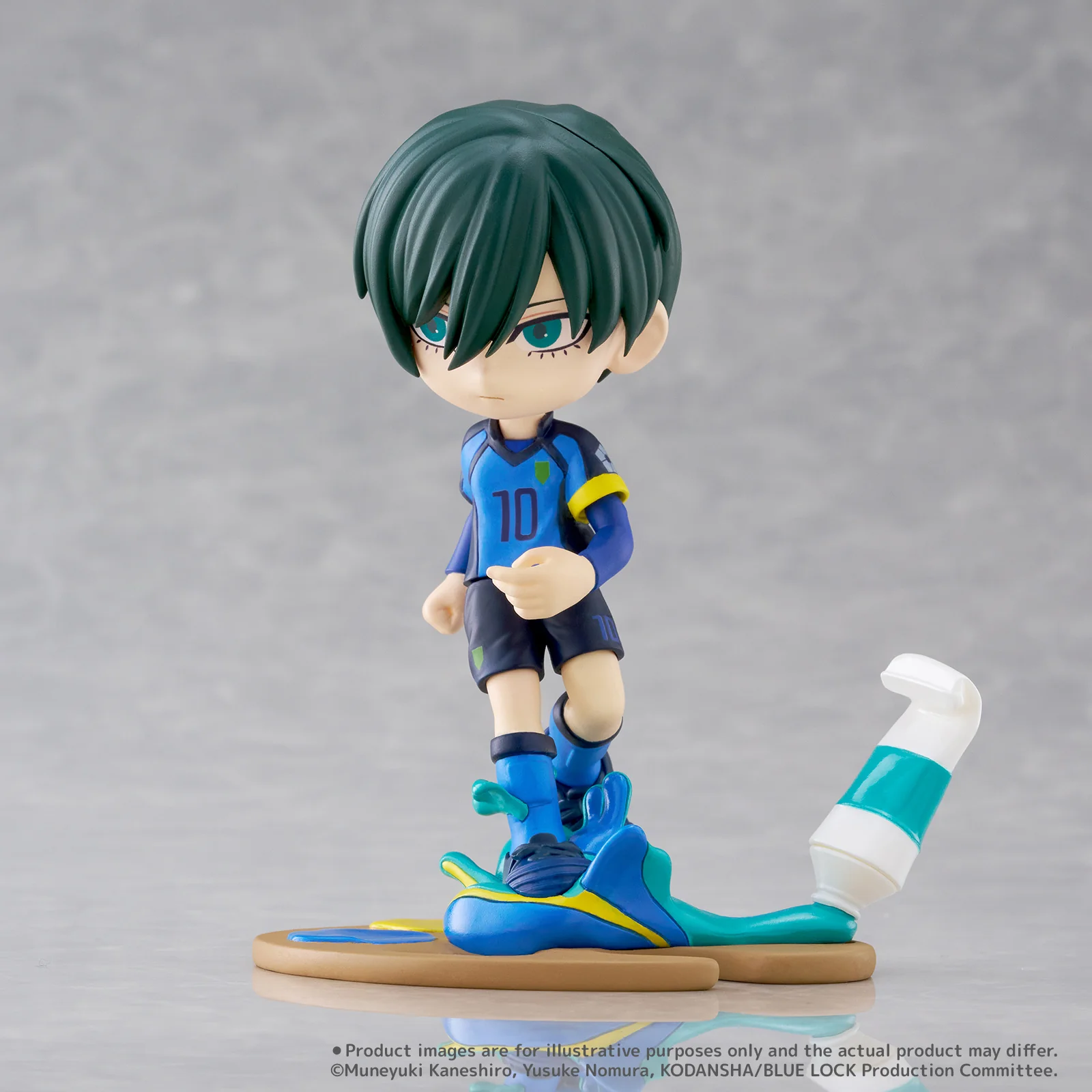 Product image 23
