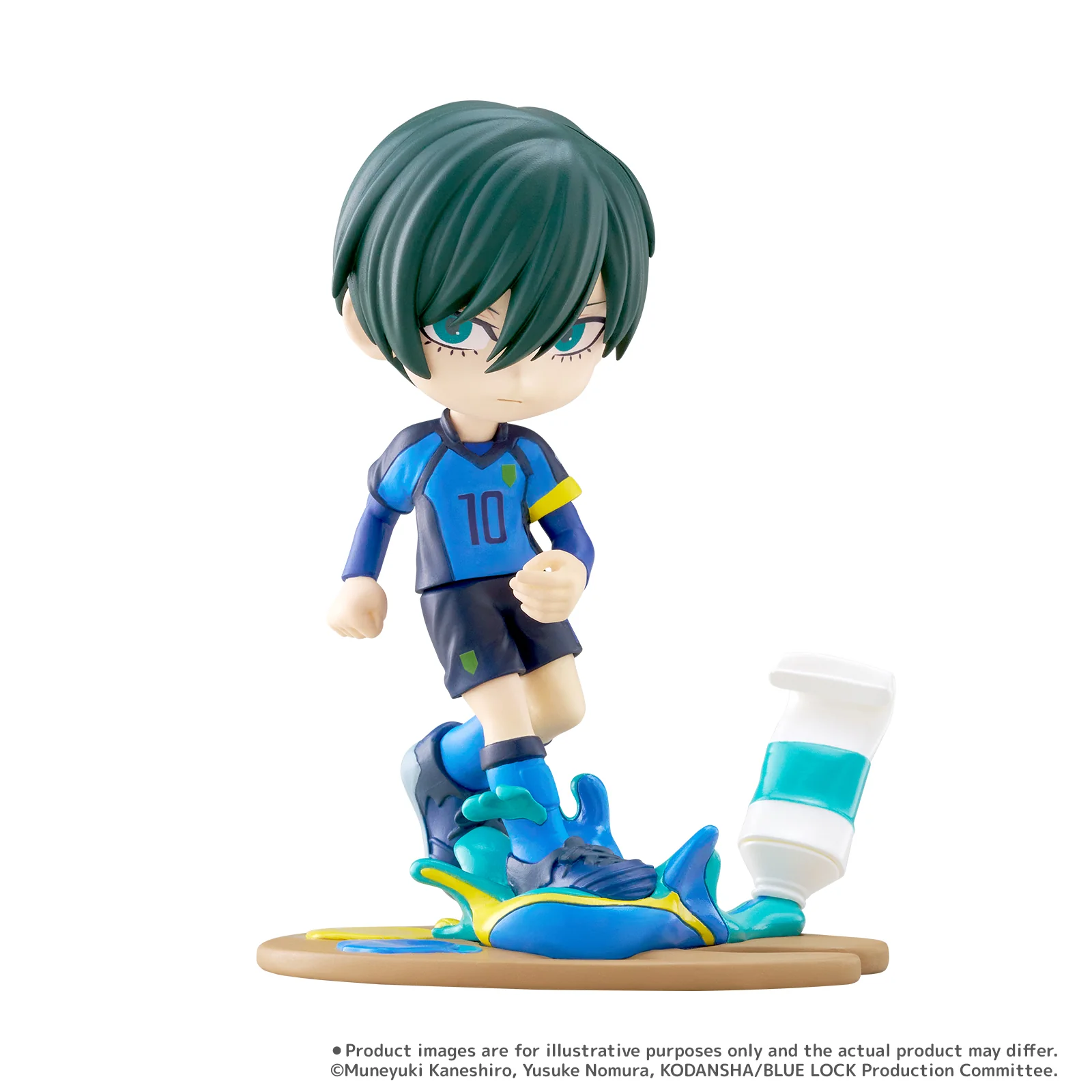 Product image 25