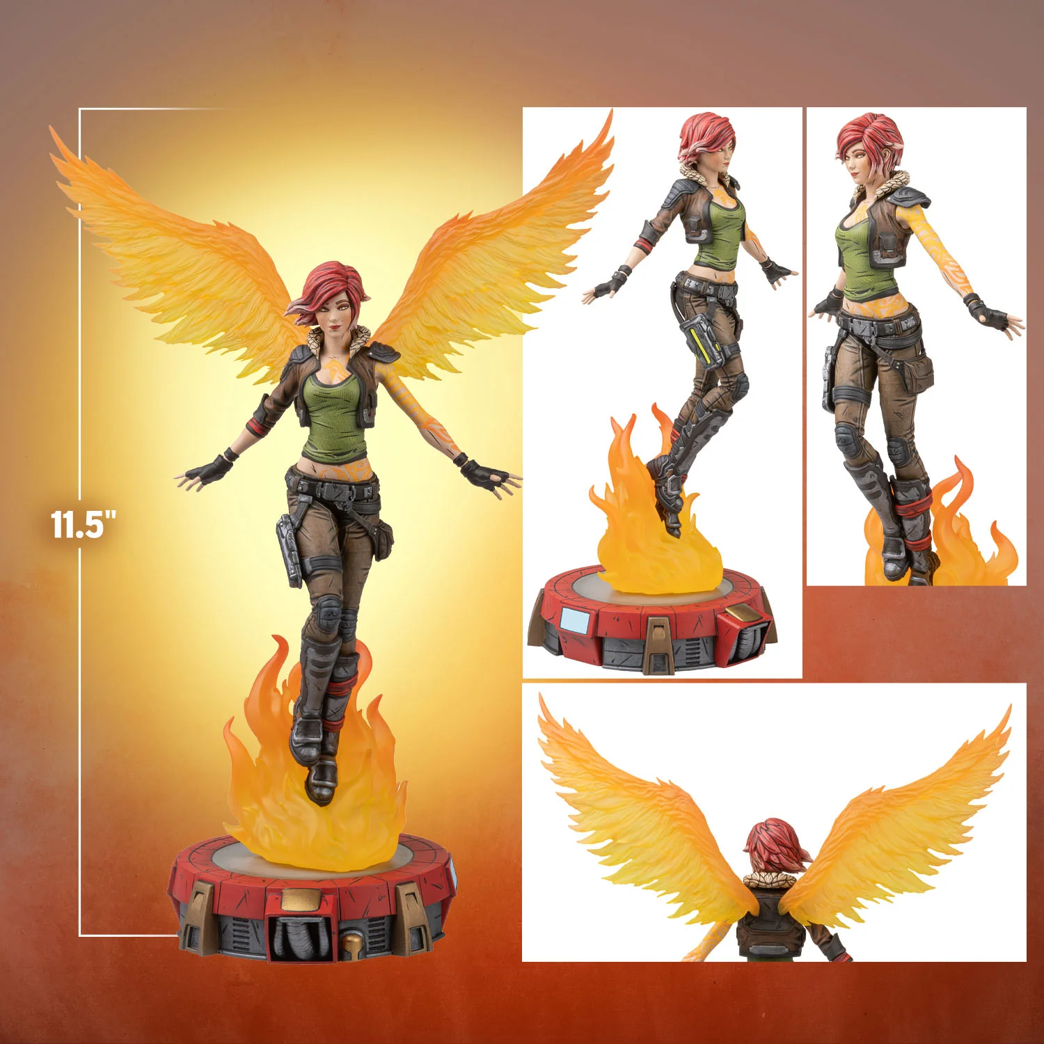 Product image 11