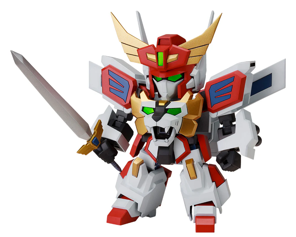 Product image 21