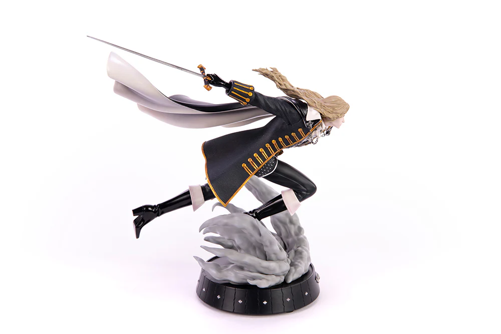 Product image 38