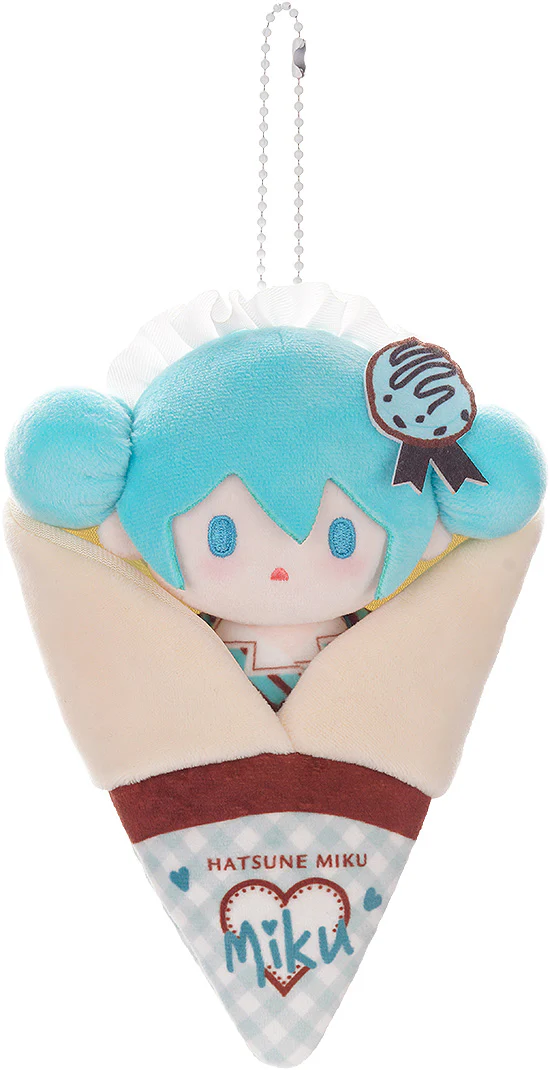 Product image 19