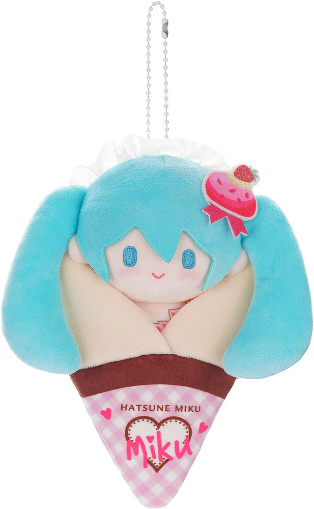 Product image 20
