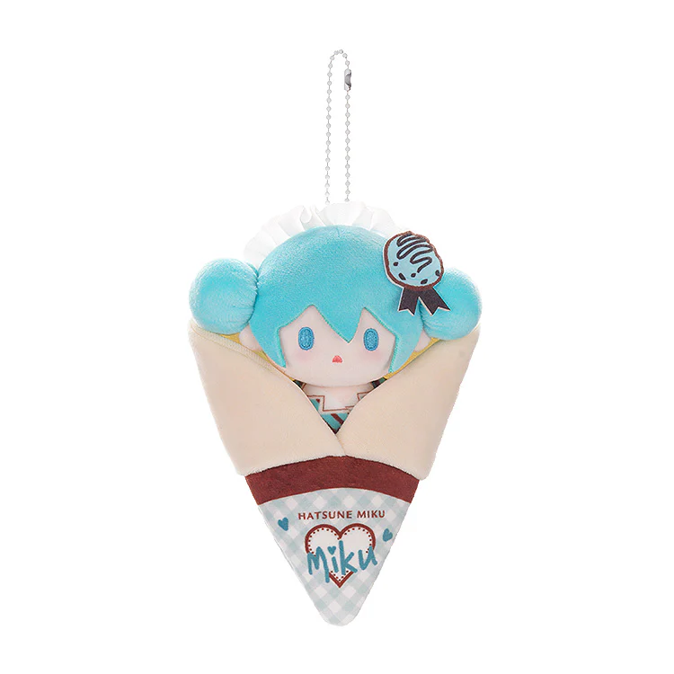 Product image 22
